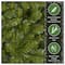 7ft. Unlit Dunhill® Fir Full Artificial Christmas Tree